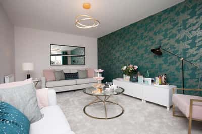 Spark Mill Meadows - Image 2