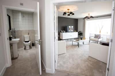 Spark Mill Meadows - Image 10