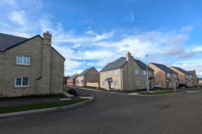 Stamford Gardens - Image 5