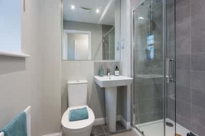 Stoneleigh View - Image 18