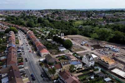 The Brooklands - Image 2