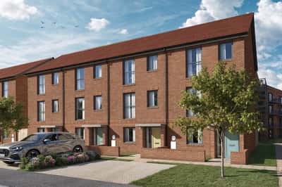 The Brooklands - Image 5