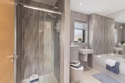 The Cedars - Image 6