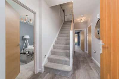 The Cedars - Image 19