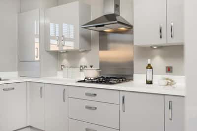 The Cedars - Image 4