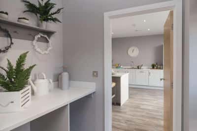 The Cedars - Image 11