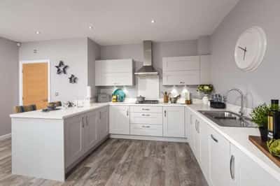 The Cedars - Image 14