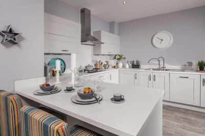 The Cedars - Image 15