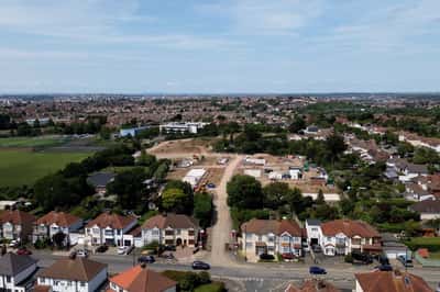 The Fosseway - Image 2