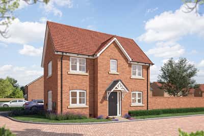 The Meadows at Woodland View - Image 8