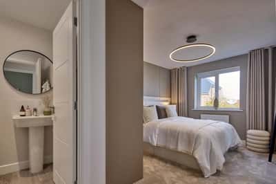 Twigworth Green - Image 5