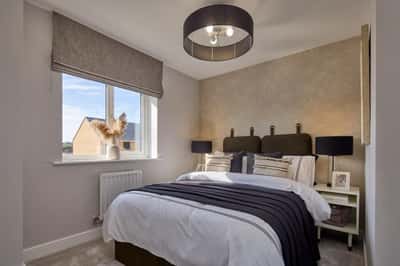 Twigworth Green - Image 6