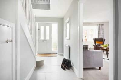 Twigworth Green - Image 17