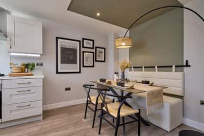 Twigworth Green - Image 15