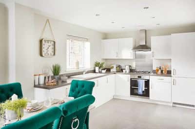 Twigworth Green - Image 16