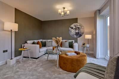 Twigworth Green - Image 2