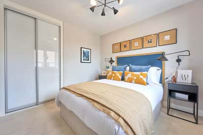 Westwood Point - Image 1