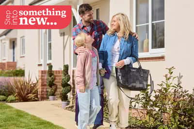 Westwood Point - Image 4