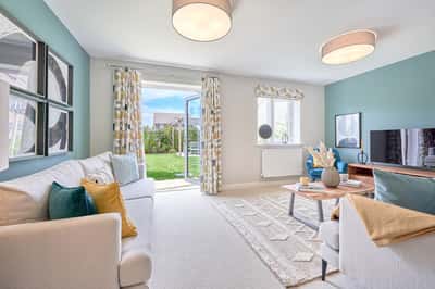 Westwood Point - Image 5