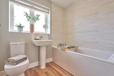 Westwood Point - Image 7