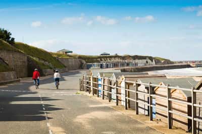 Westwood Point - Image 9