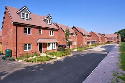 Whiteley Meadows - Image 11