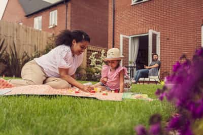 Whiteley Meadows - Image 5