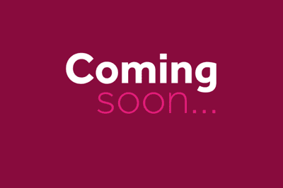 Whitworth Chase - Image 2