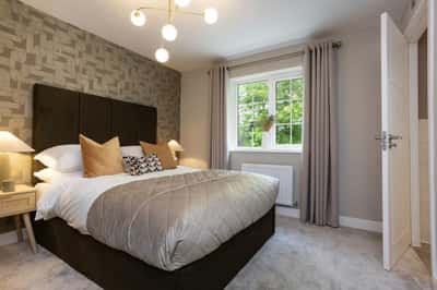 Willow Woods - Image 8