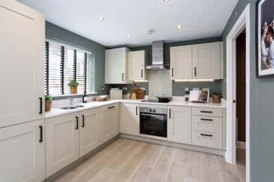 Willow Woods - Image 4