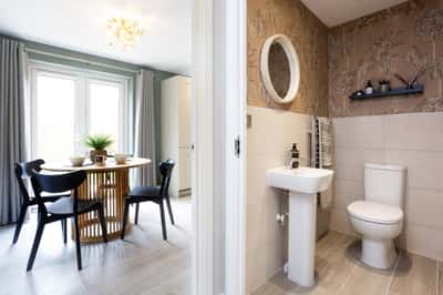 Willow Woods - Image 2