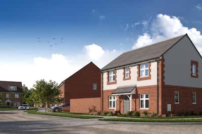 Wilton Gate - Image 4