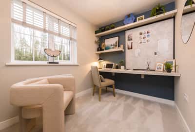 Woodland Glade - Image 10