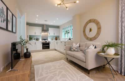 Woodland Glade - Image 12