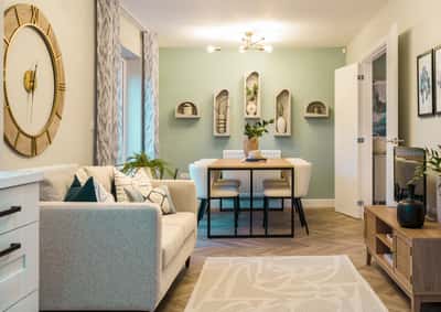 Woodland Glade - Image 7