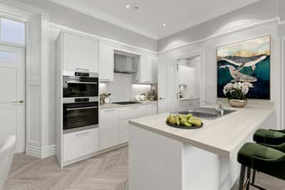 Porthgwari - Image 17