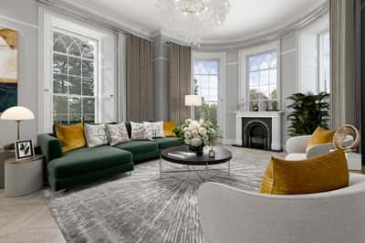 Porthgwari - Image 2