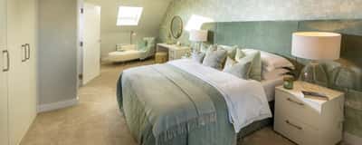 Balderton Rise - Image 3