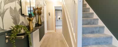 Balderton Rise - Image 2