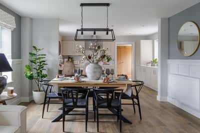 Briarswood, Harleston - Image 3