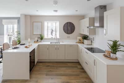 Briarswood, Harleston - Image 4