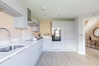 Briarswood, Harleston - Image 18