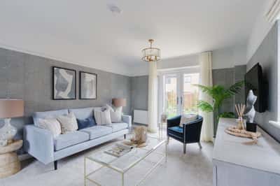Briarswood, Harleston - Image 5