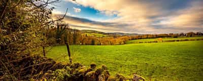 Bryn Castell - Image 1