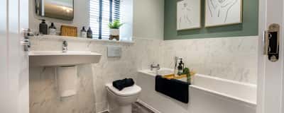 Farriers Fold - Image 5