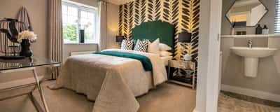 Farriers Fold - Image 2