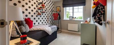 Farriers Fold - Image 4