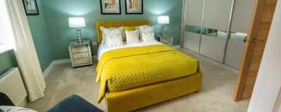 Kings Reach, Snaith - Image 9