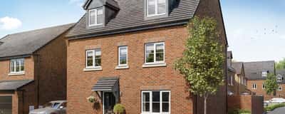 Kings Reach, Snaith - Image 6