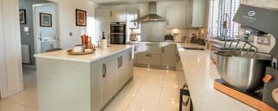 Kings Reach, Snaith - Image 12